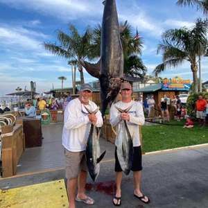 Meet your Posher, Eddie